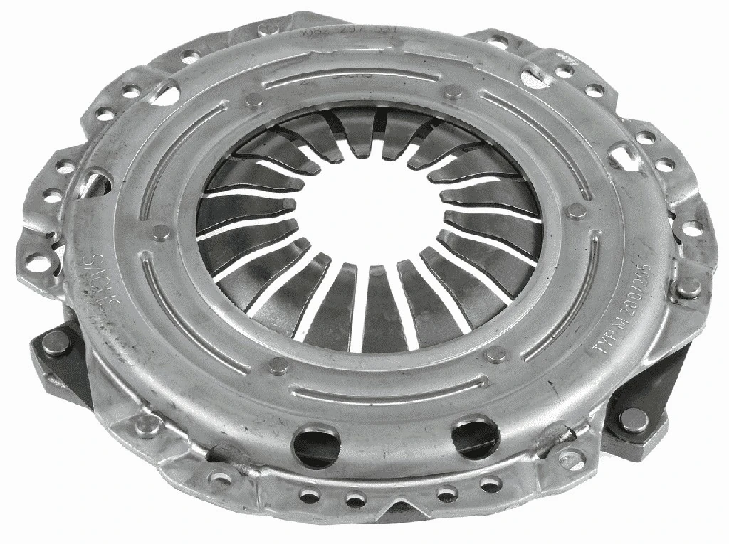 SACHS 3082297531