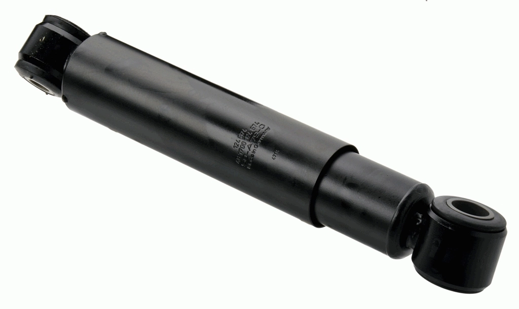 SACHS 124874