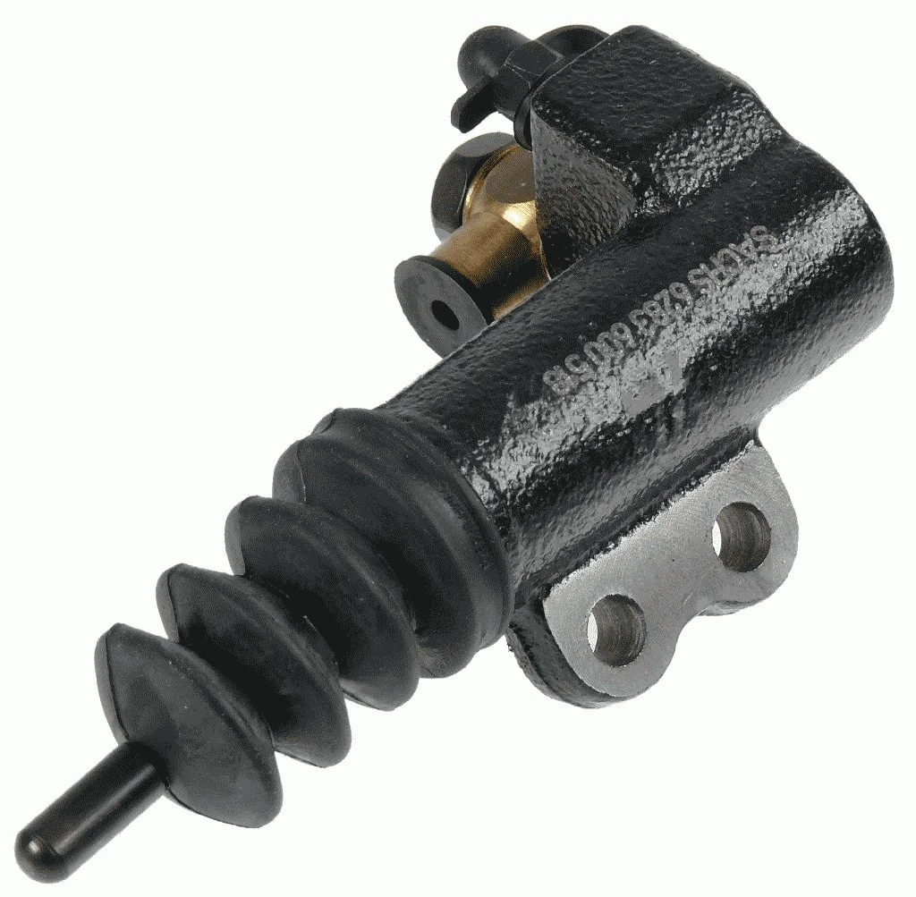 SACHS 6283600518