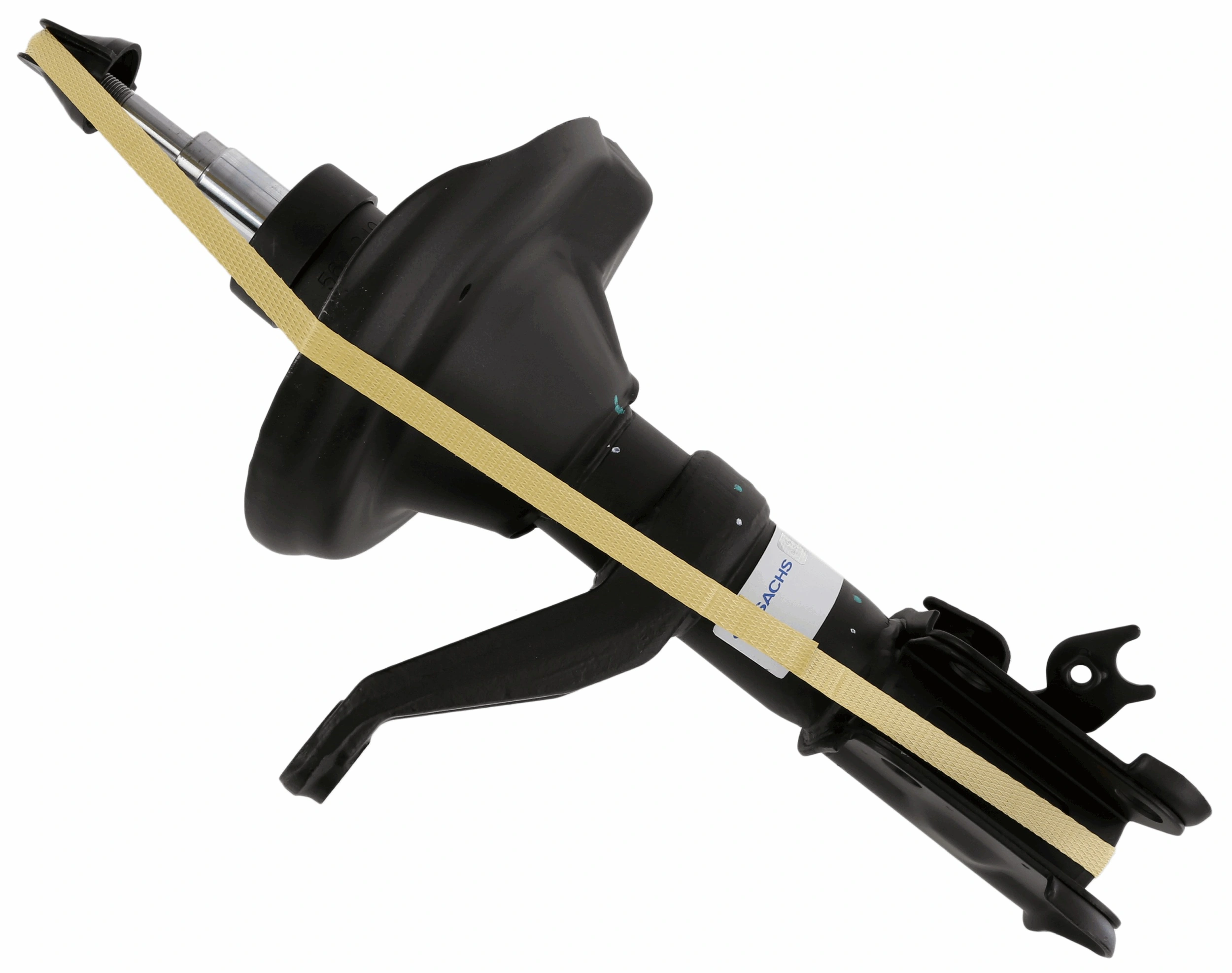 SACHS 560249