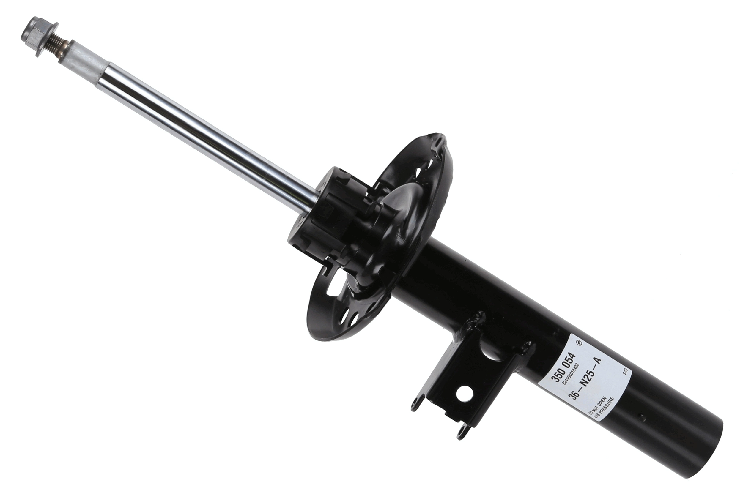 SACHS 350054