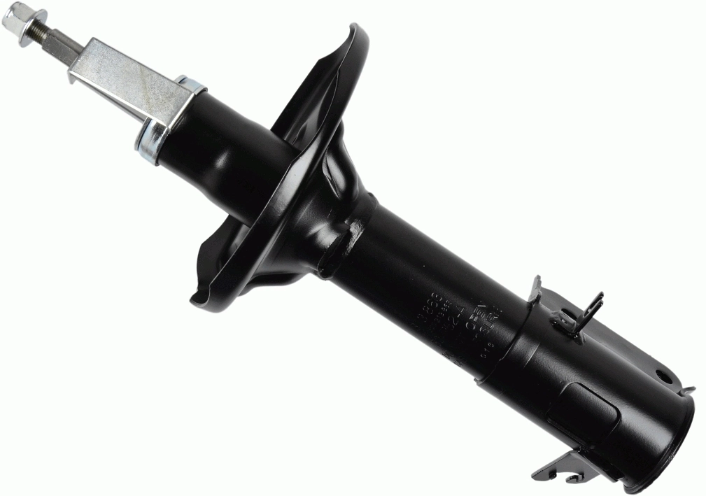 SACHS 313863