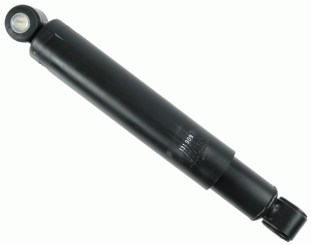 SACHS 131909