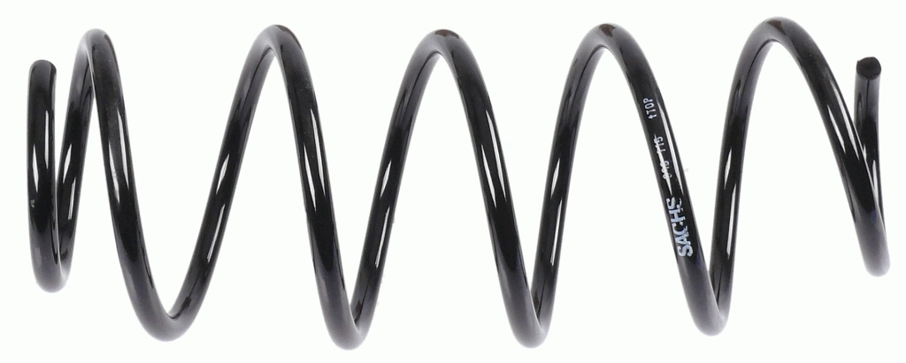 SACHS 998115