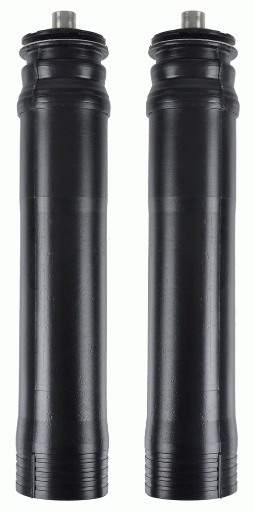 RAISO RK12030