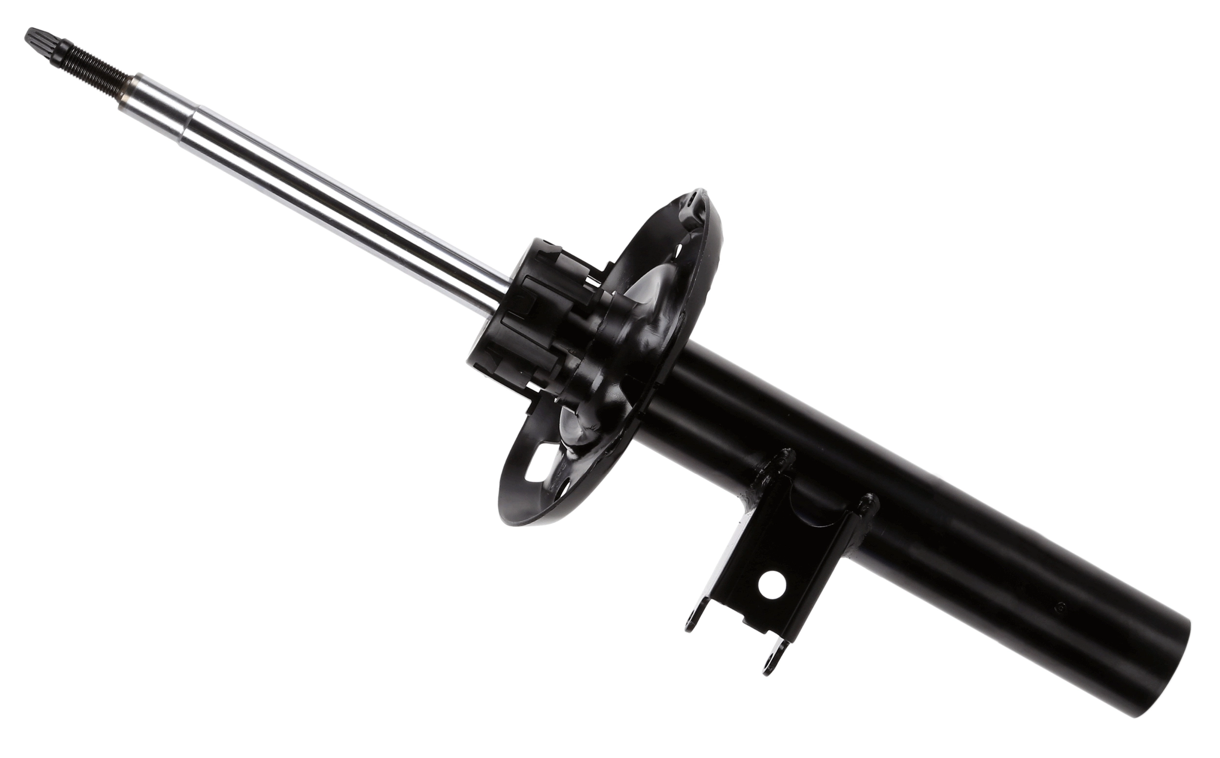 SACHS 317179