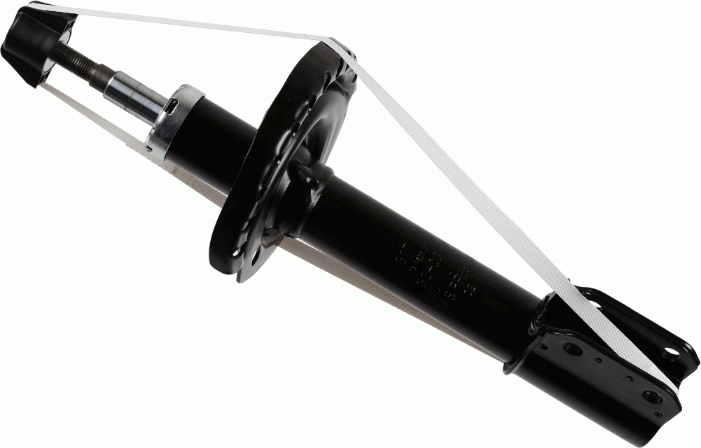 SACHS 317417