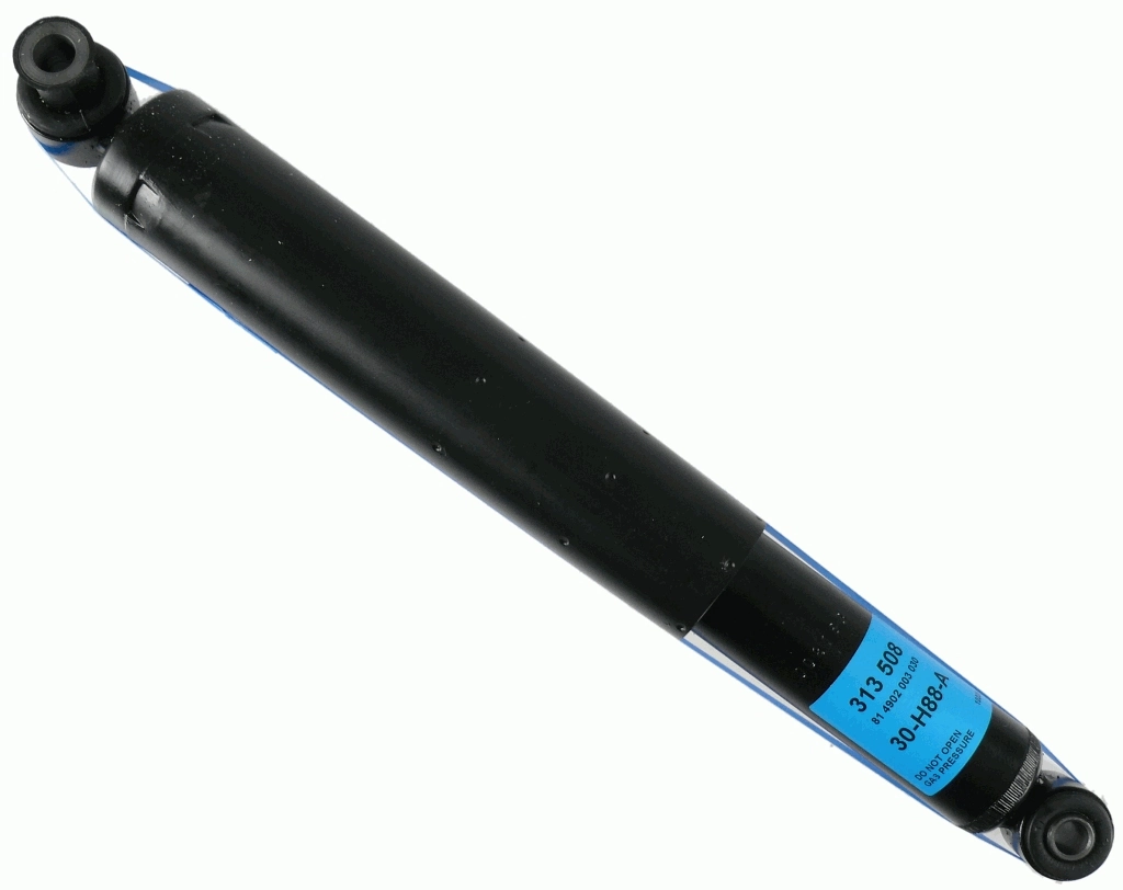 SACHS 313508