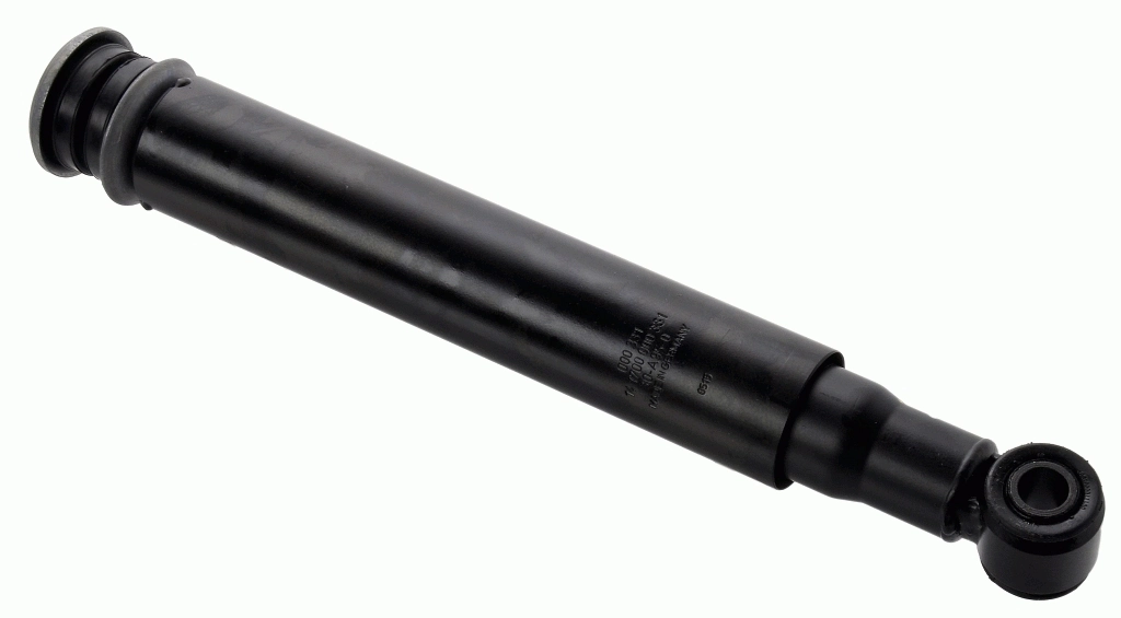 SACHS 000331