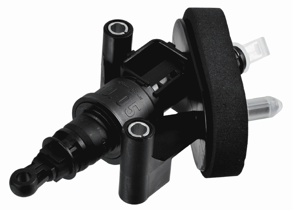 SACHS 6284600716