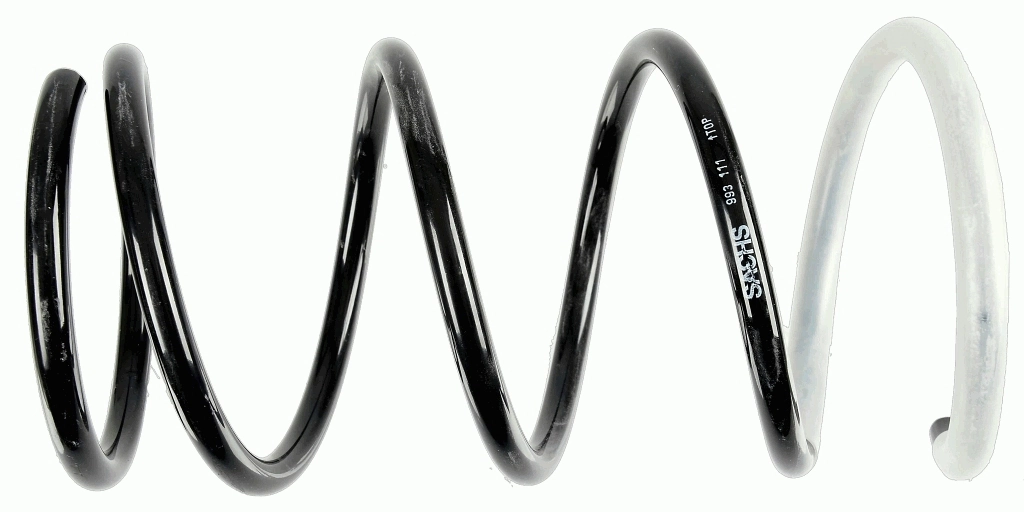SACHS 993111