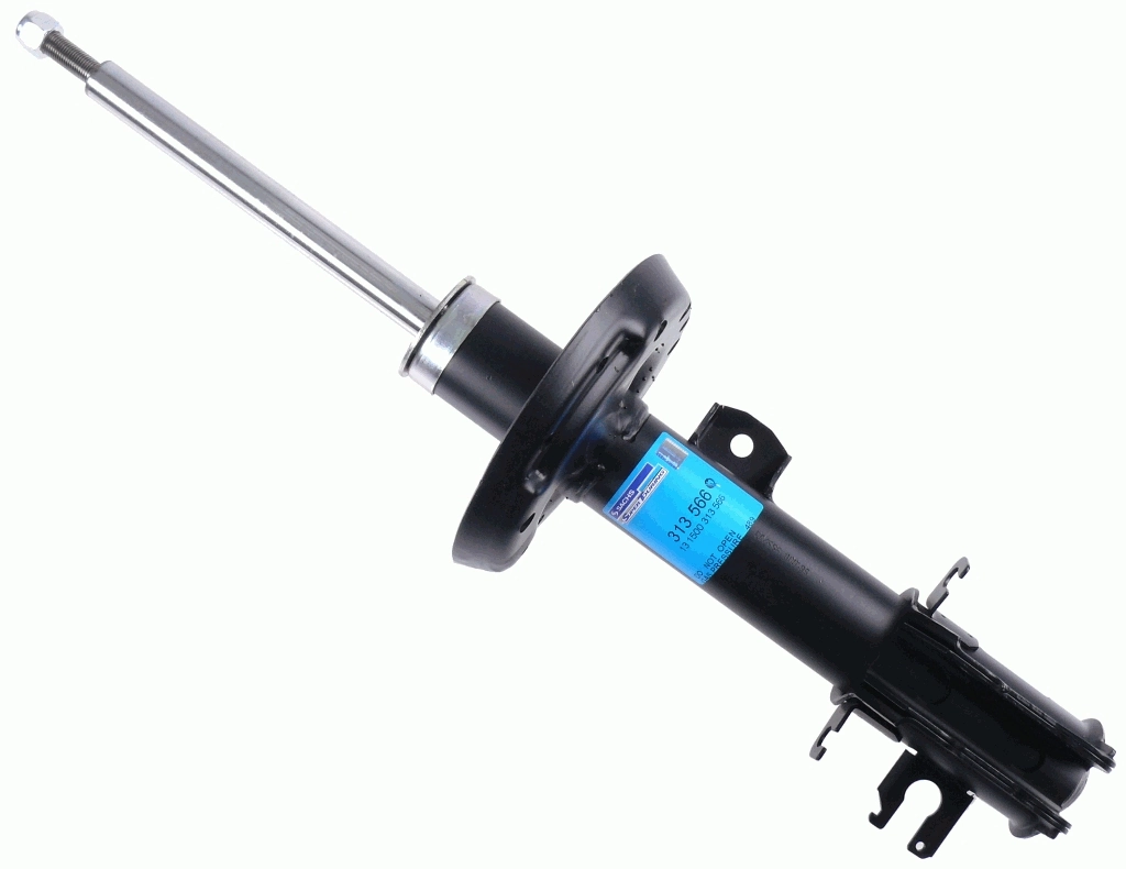 SACHS 313566
