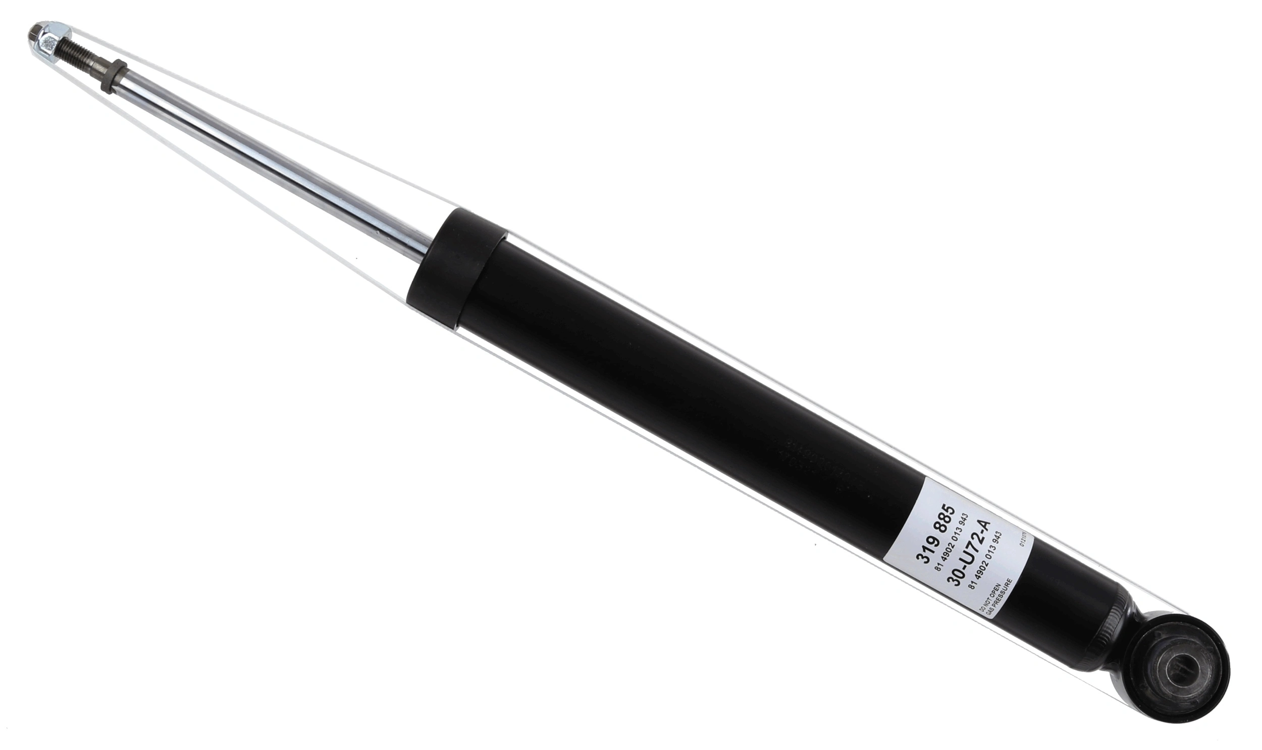 RAISO RS553102