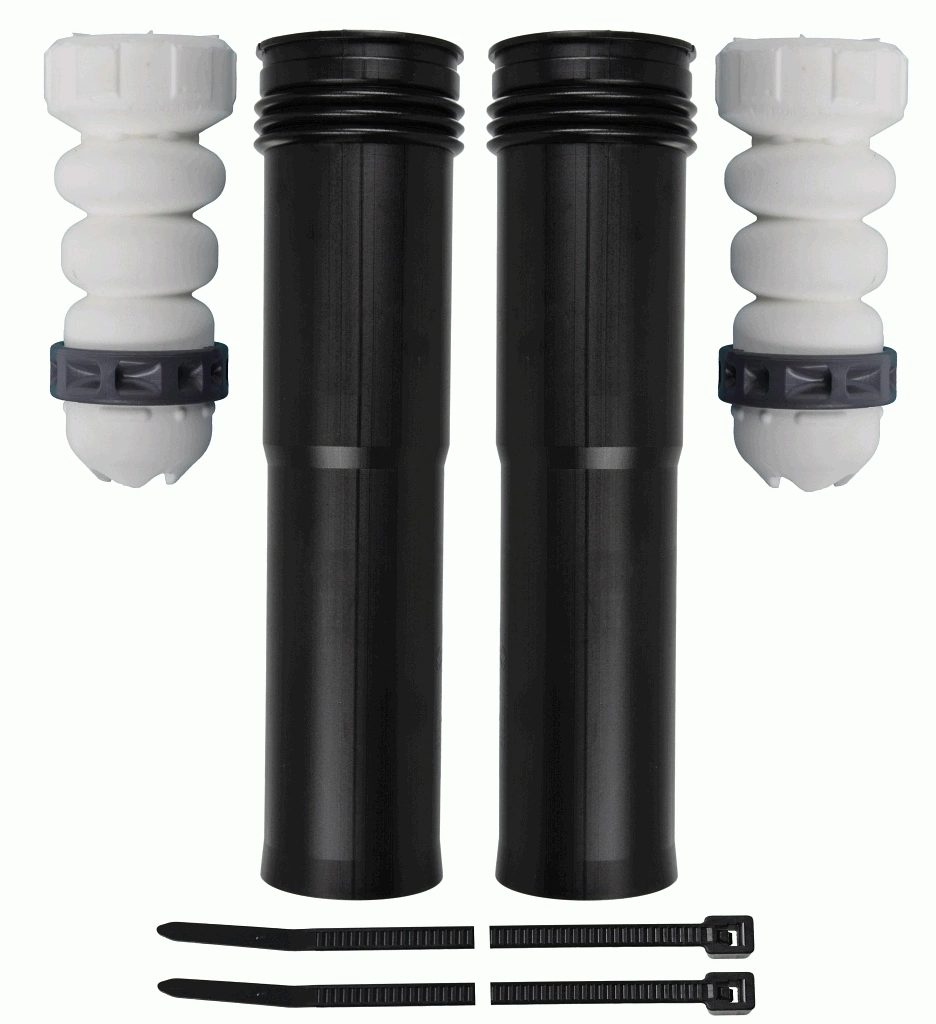 SACHS 900356