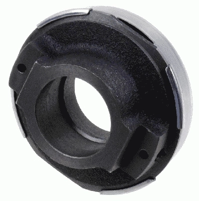 SACHS 3151600525