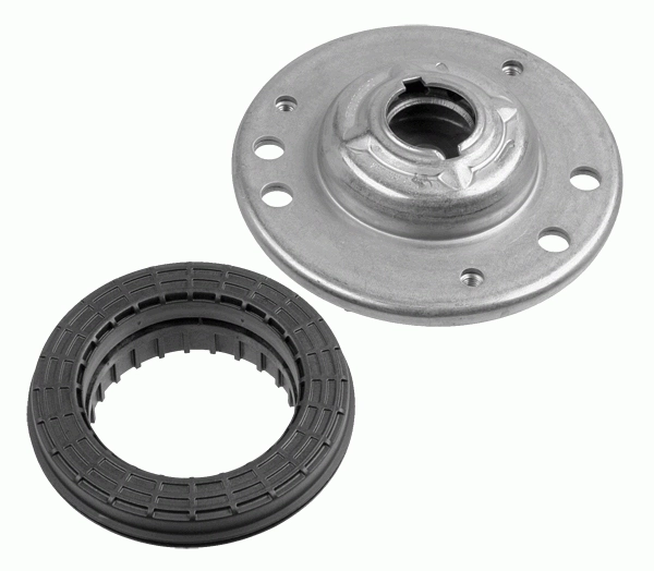 SACHS 802422