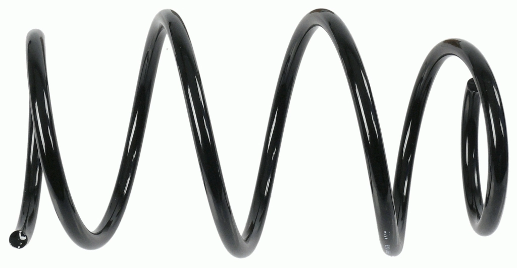 SACHS 998048