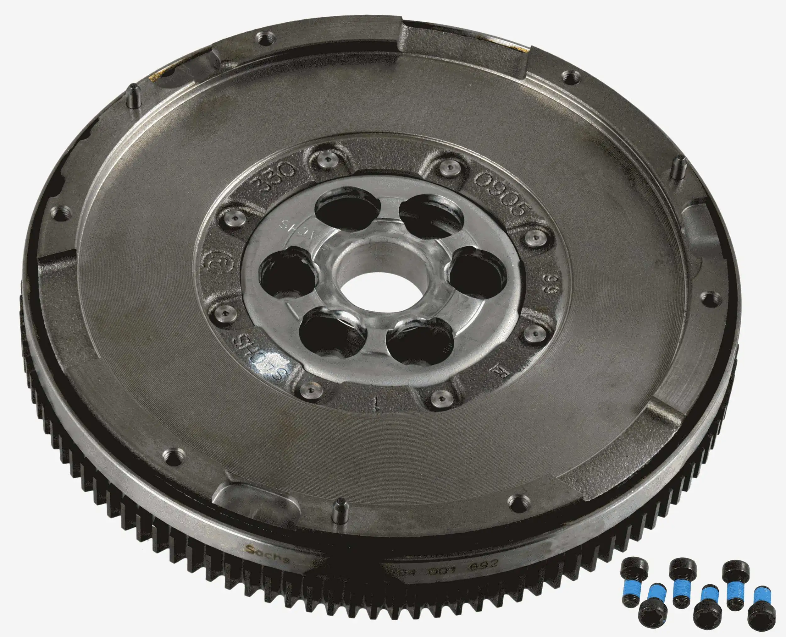 SACHS 2294001692