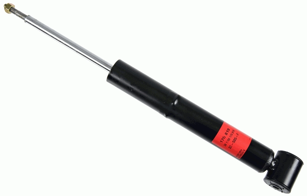 SACHS 170819