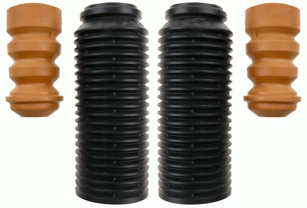 SACHS 900024