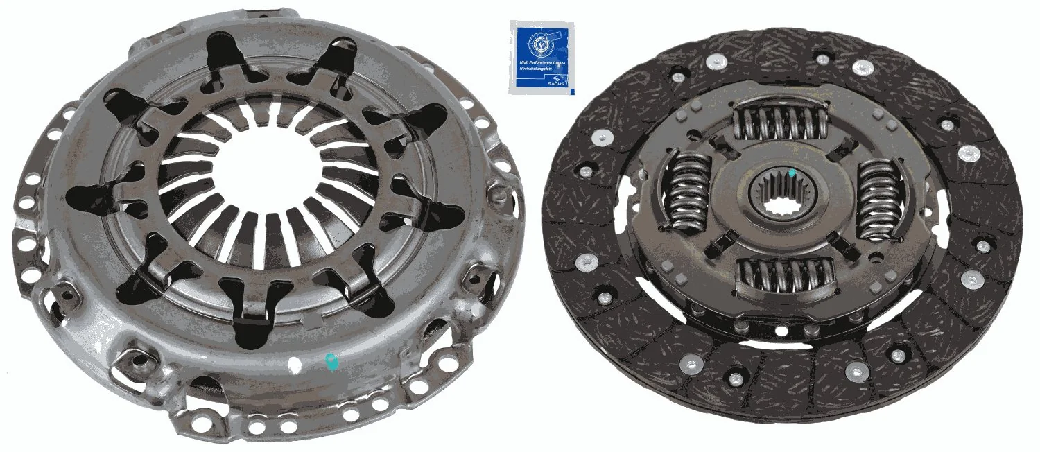 SACHS 3000954477