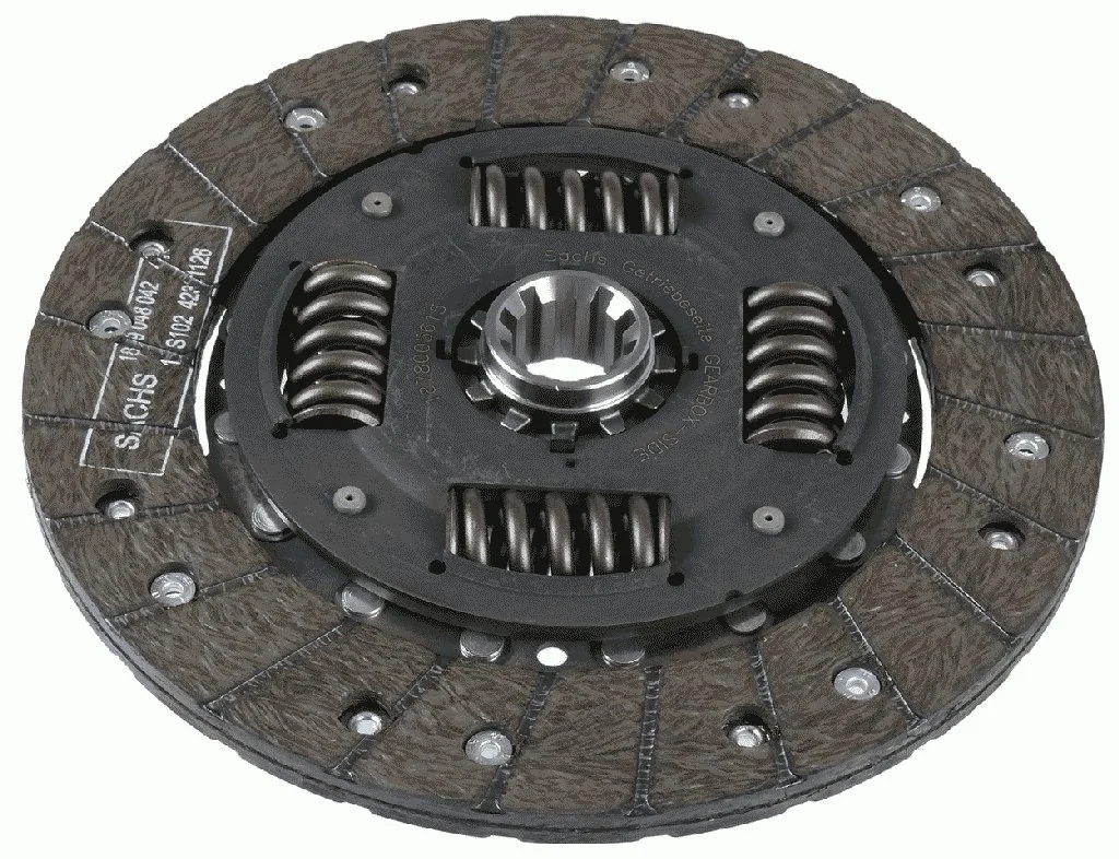 SACHS 1878005615