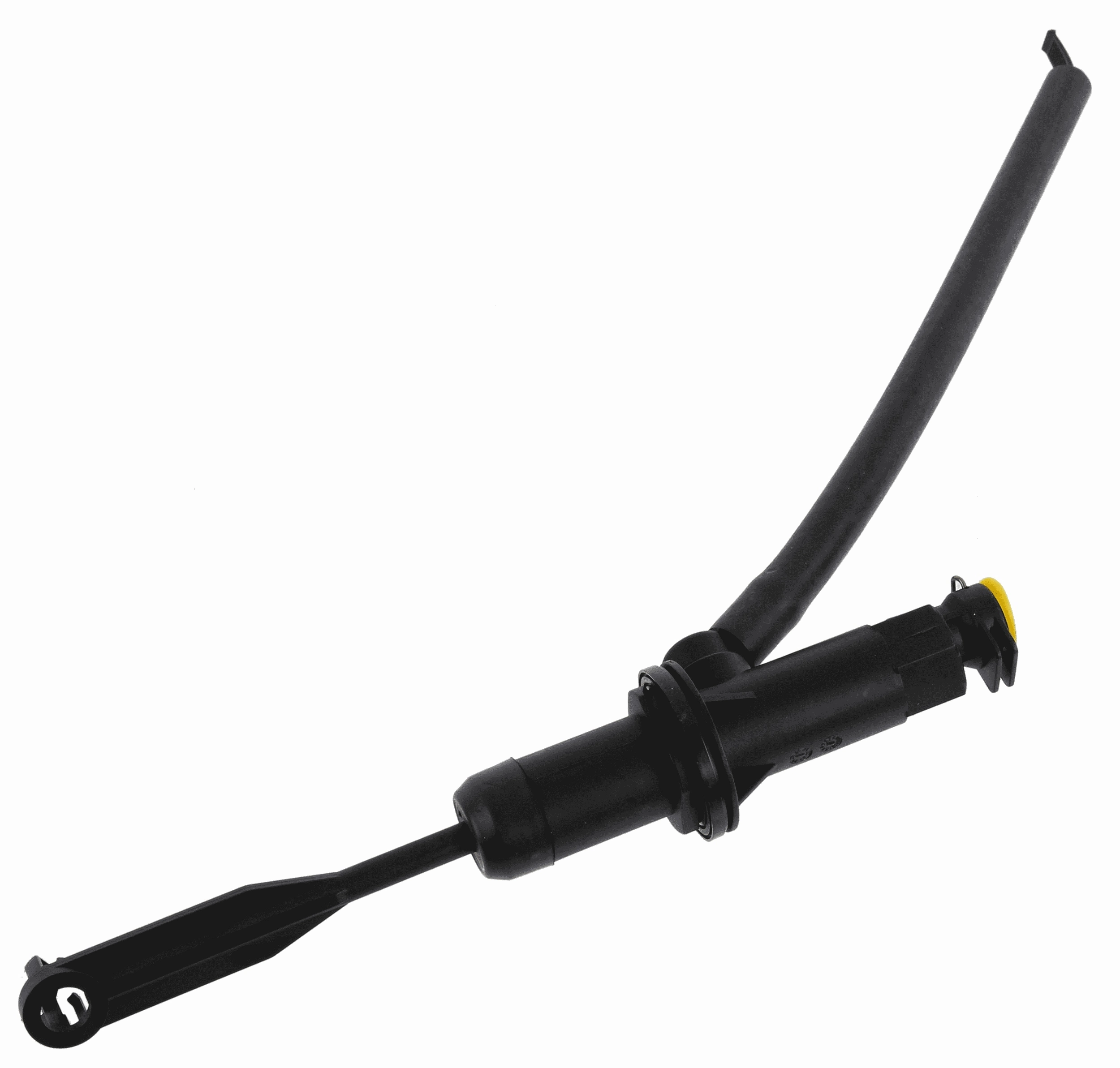 SACHS 6284654035