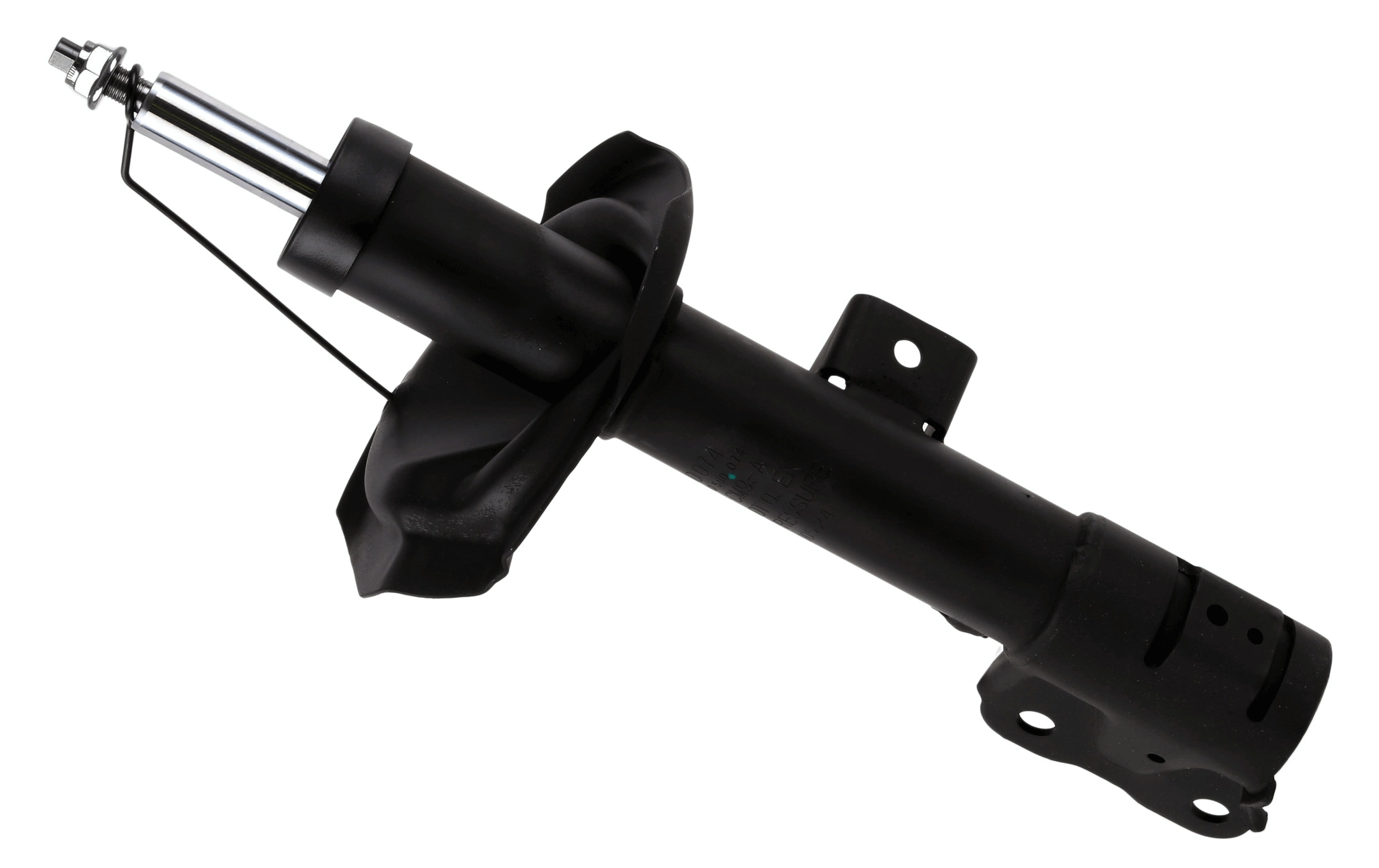 SACHS 560074