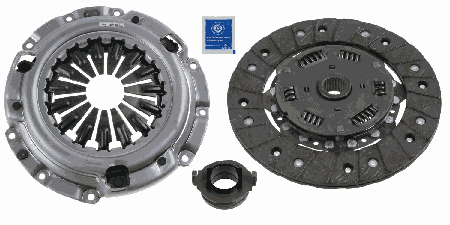 SACHS 3000951492