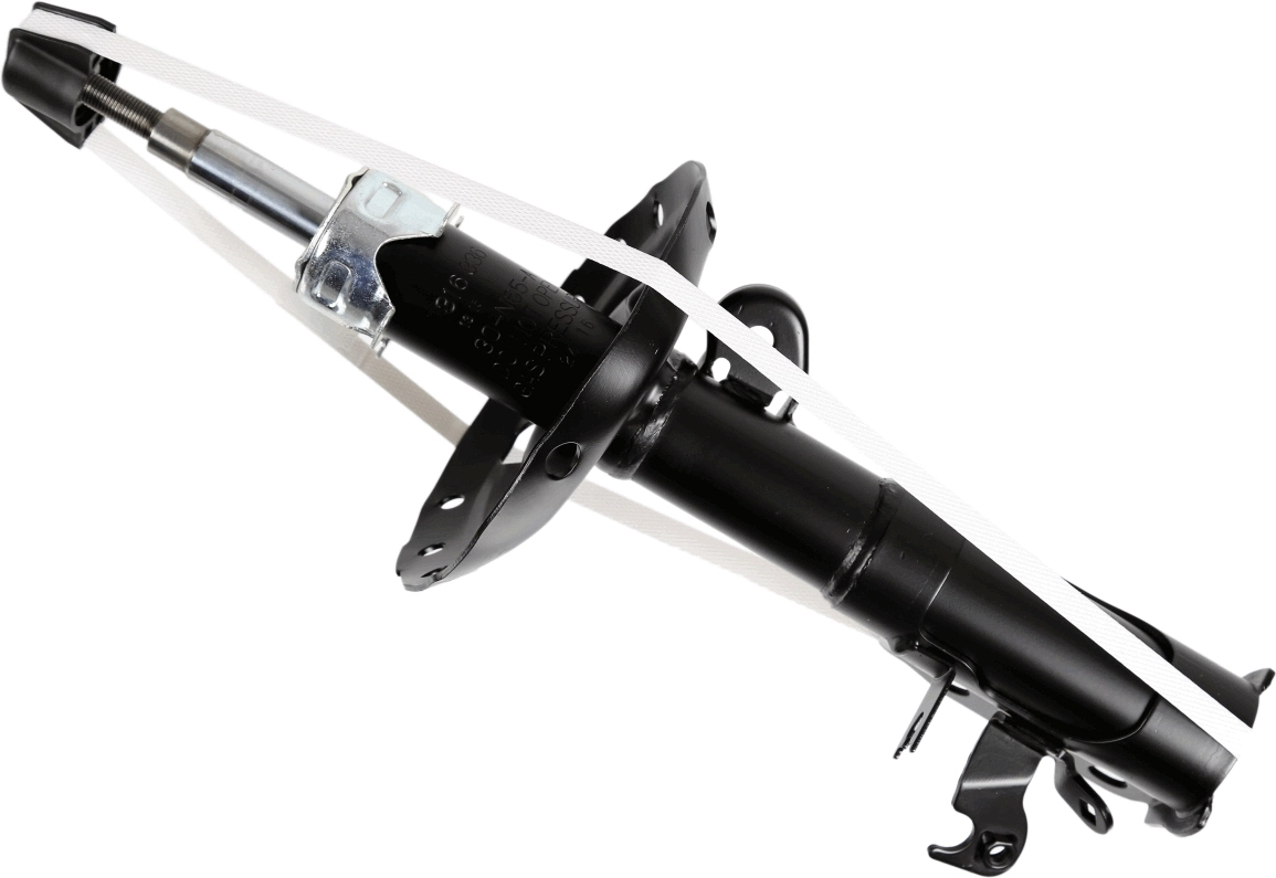 SACHS 316336