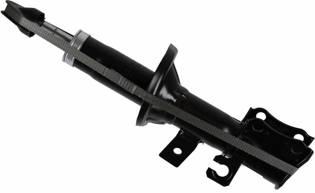 SACHS 313614