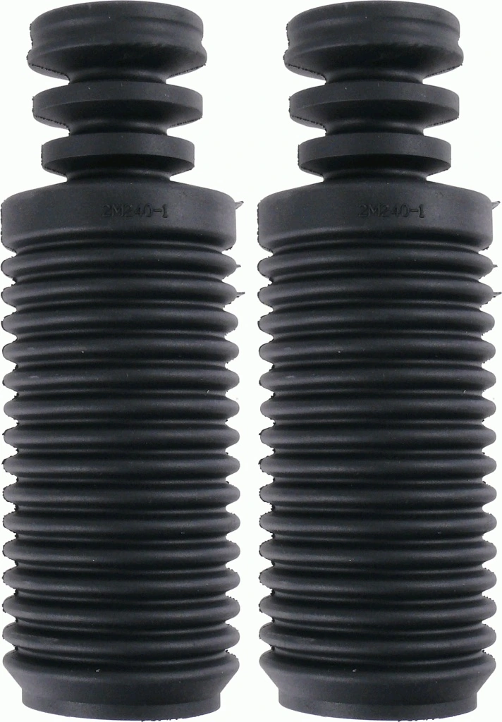 SACHS 900172