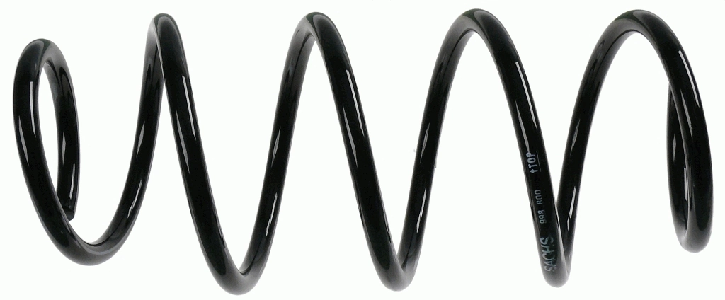 SACHS 998800