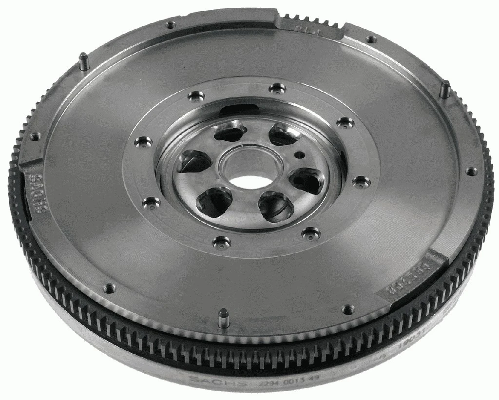 SACHS 2294001349