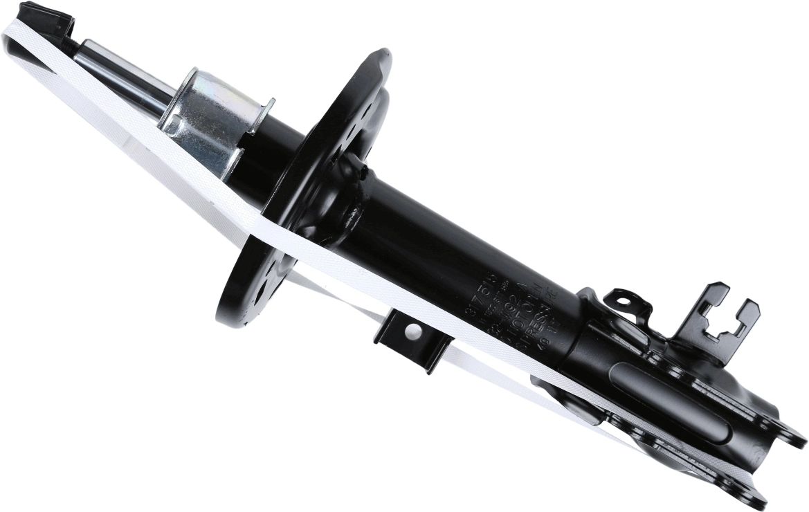 SACHS 317515