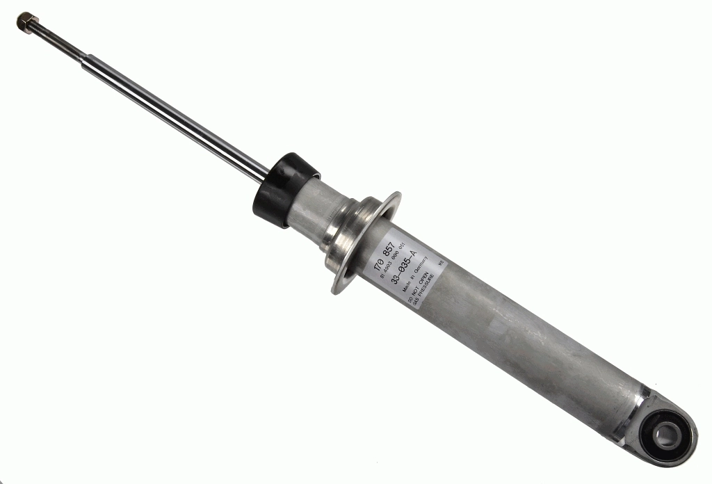SACHS 170857