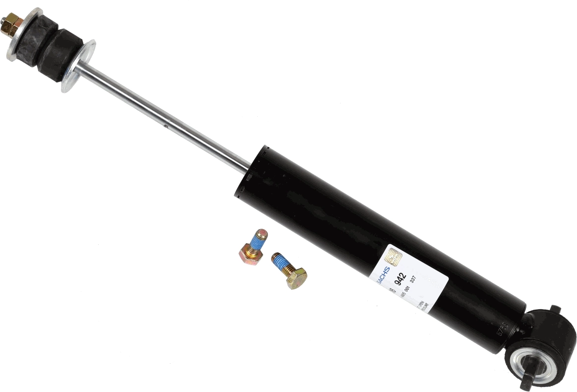 RAISO RS316942