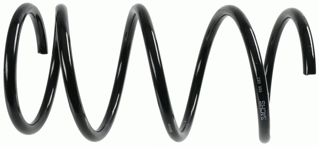 SACHS 998682
