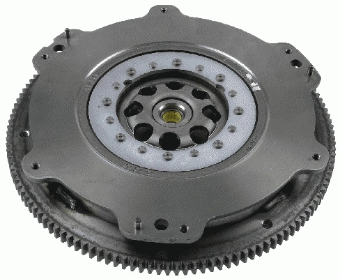 SACHS 2294000845