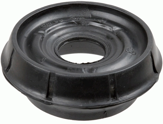 SACHS 802309