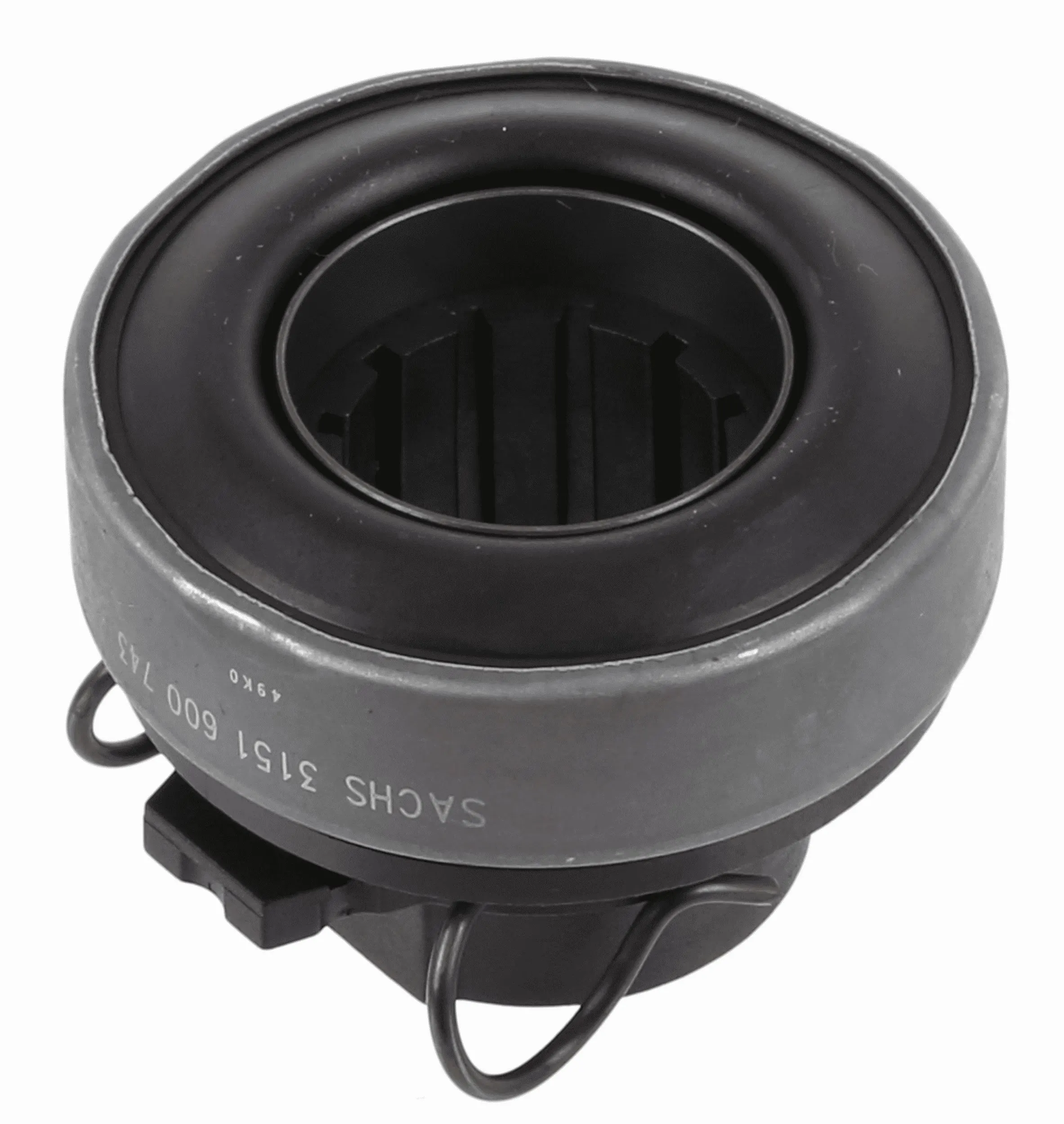 SACHS 3151600743