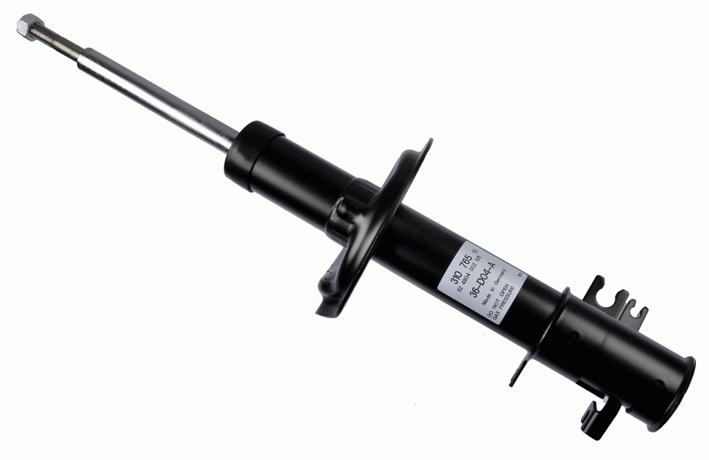 SACHS 310765