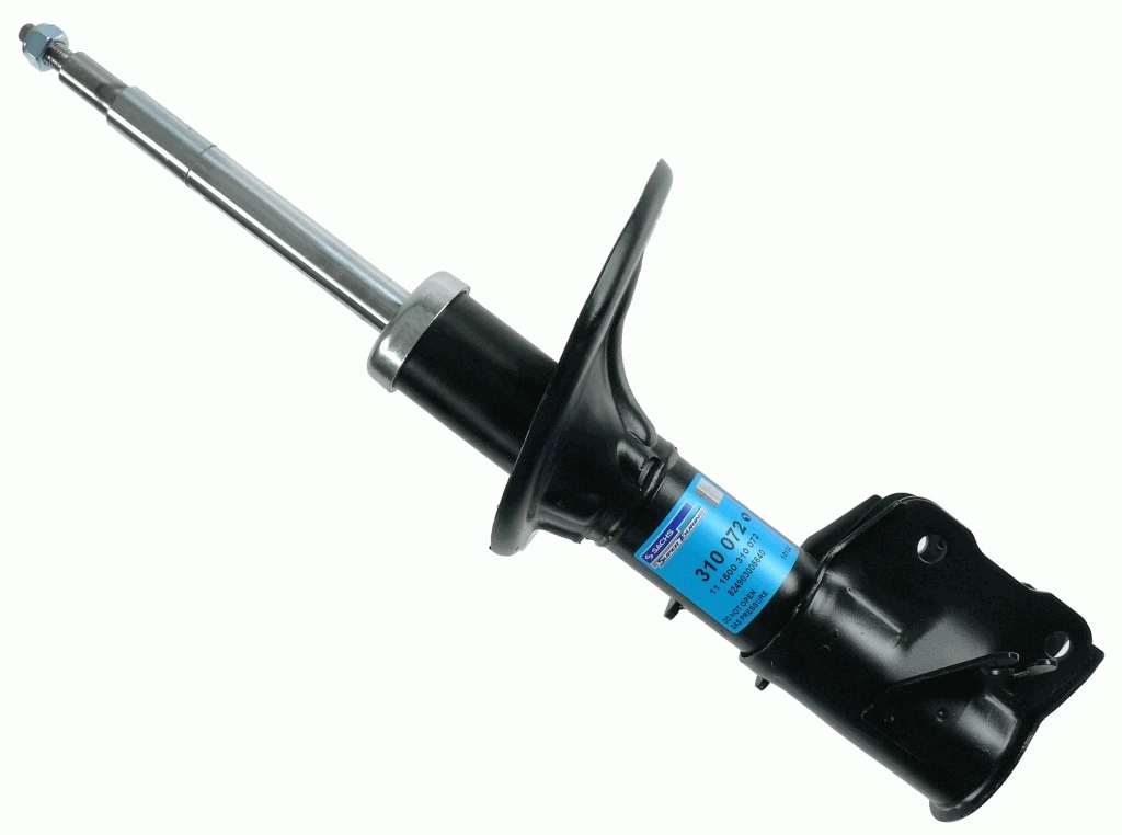RAISO RS310072