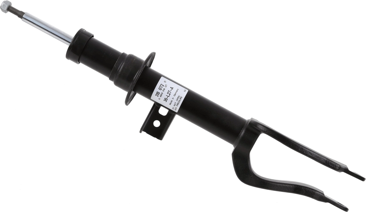 SACHS 318072