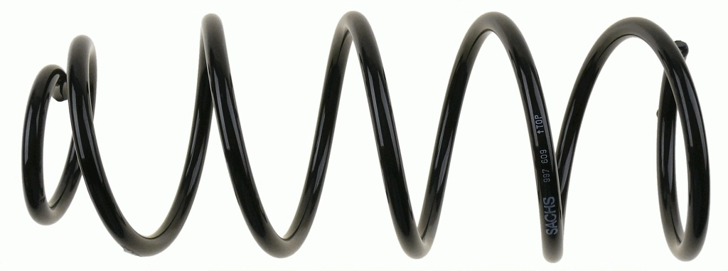 SACHS 997609