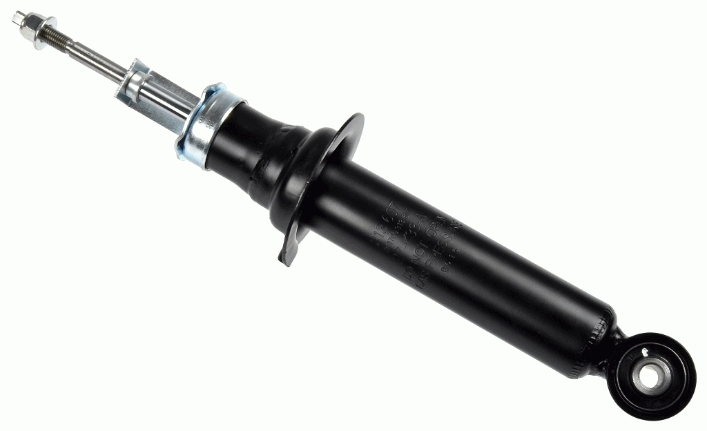 SACHS 313607