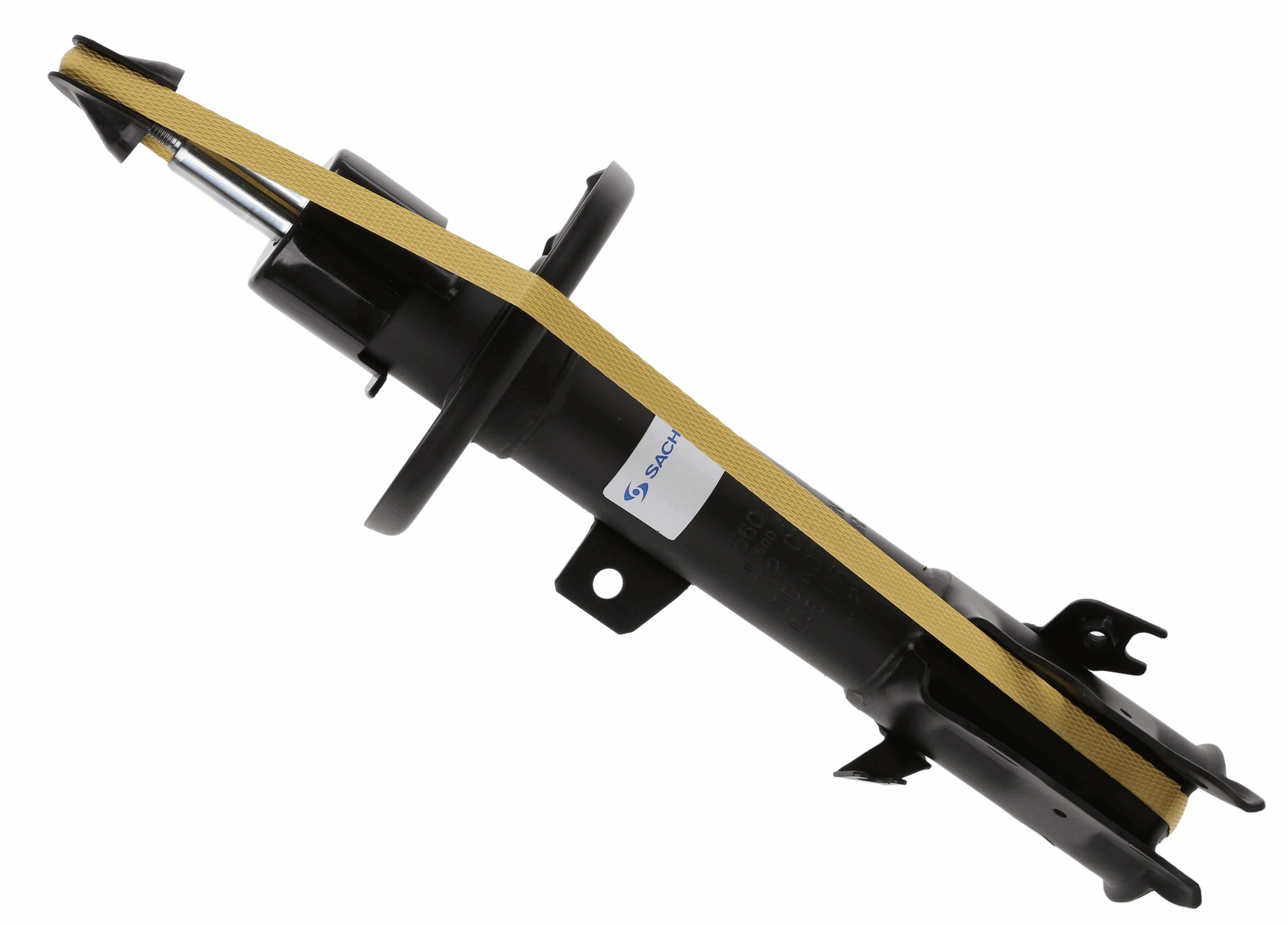SACHS 560087