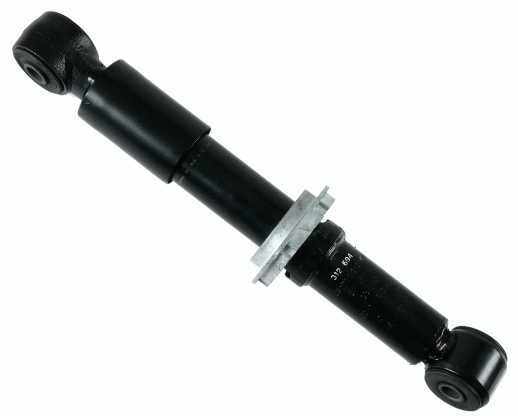 RAISO RS312694