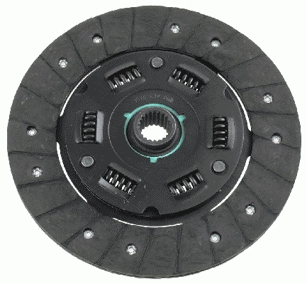 SACHS 1878634008