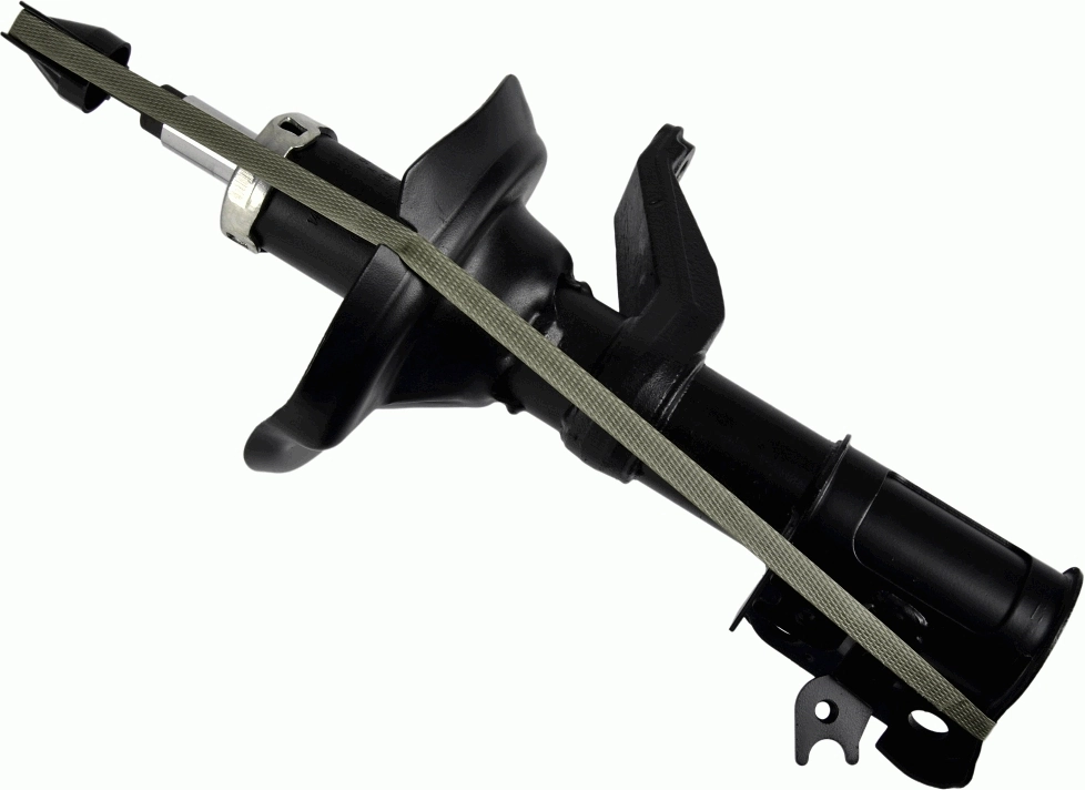 SACHS 316913